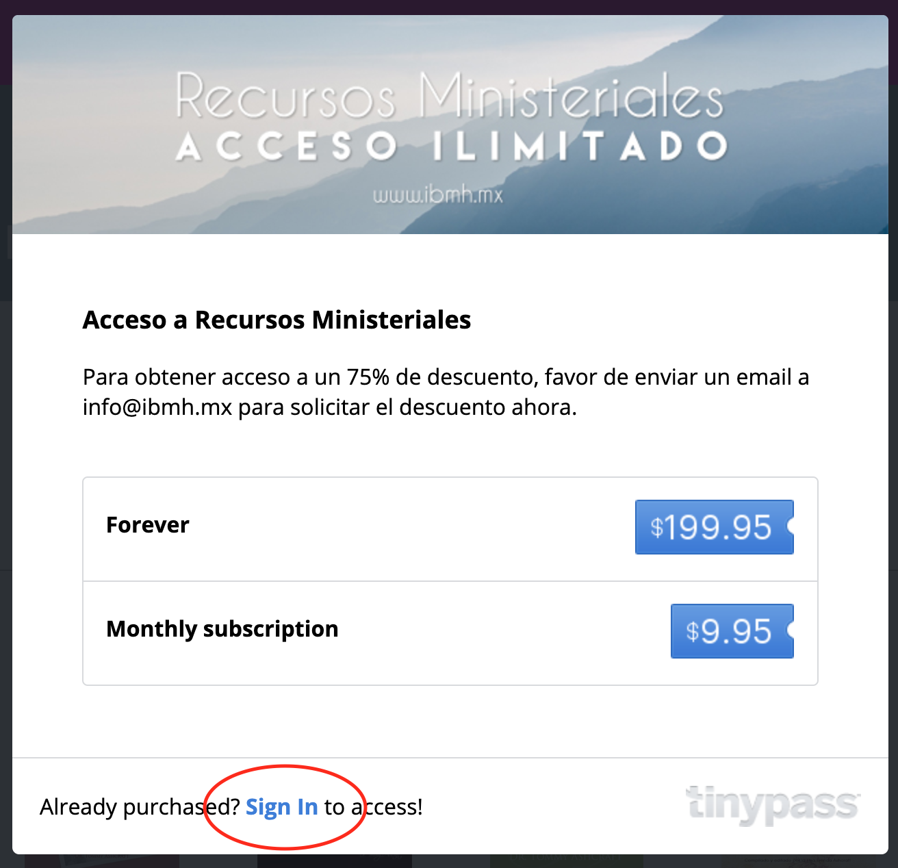 Screen Shot 2019-07-31 at 9.58.41 PM.png