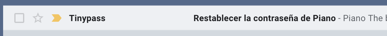 Screen Shot 2019-07-31 at 9.52.56 PM.png
