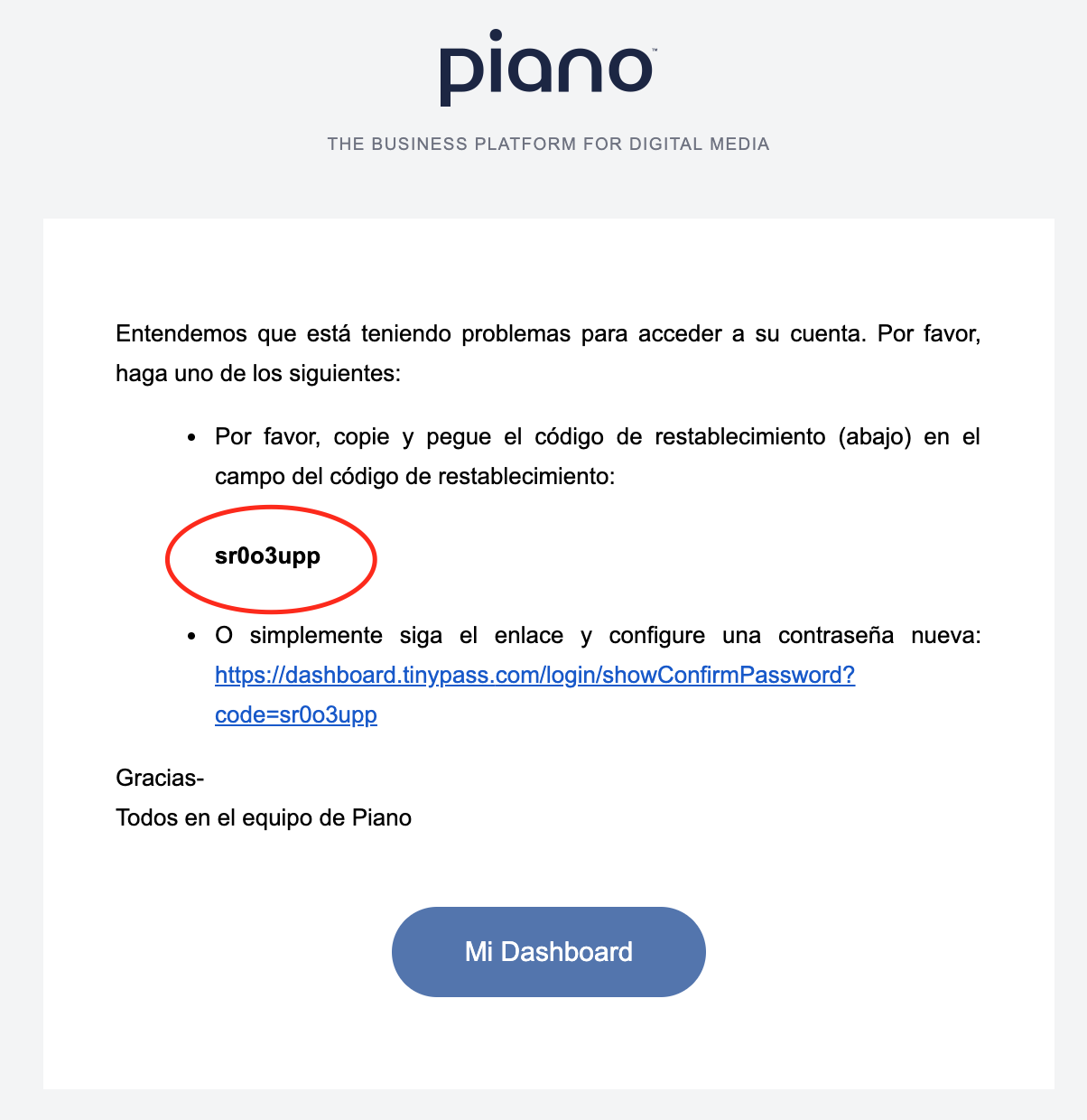 Screen Shot 2019-07-31 at 9.53.07 PM.png