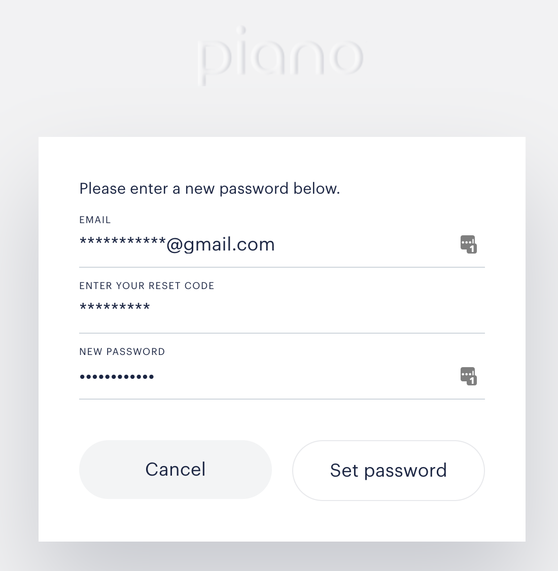 Screen Shot 2019-07-31 at 9.52.13 PM.png