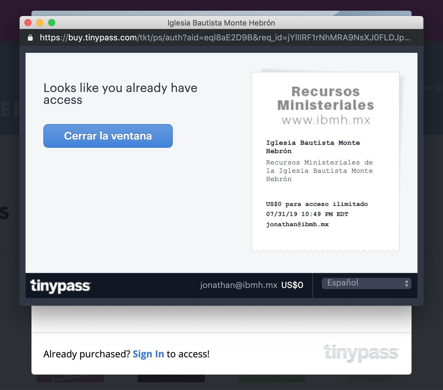 Screen Shot 2019-07-31 at 9.55.16 PM.png