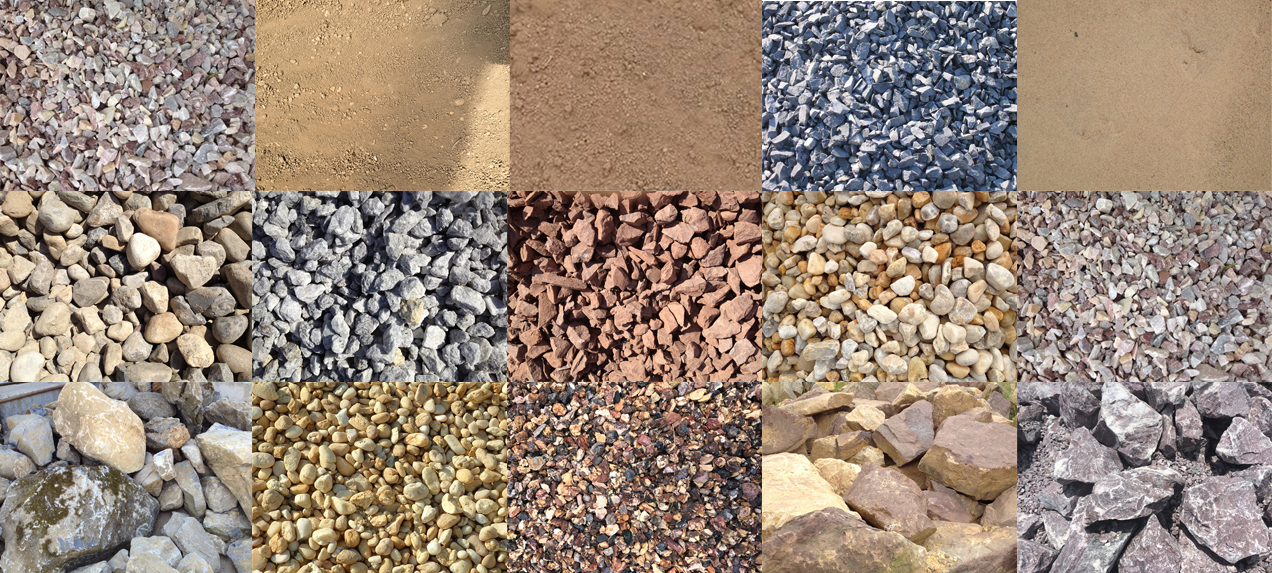 STONE.jpg