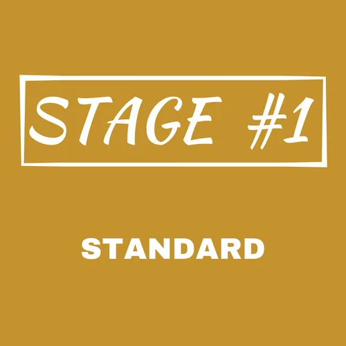 Standards define what students should understand and be able to do in their study of mathematics. 