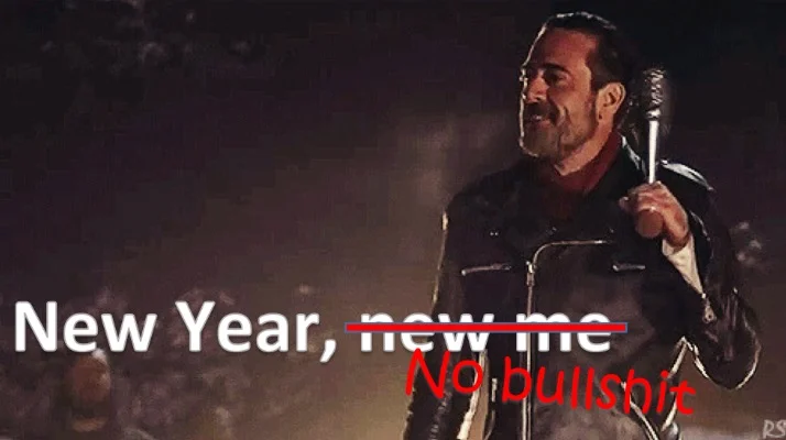 negan.jpg