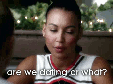 Glee Wikia