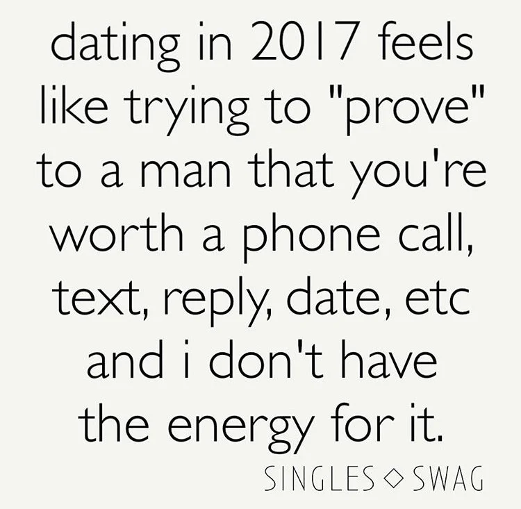 @SinglesSwag