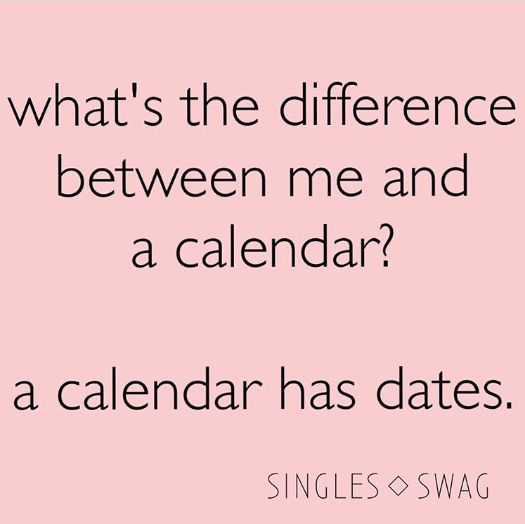 @SinglesSwag