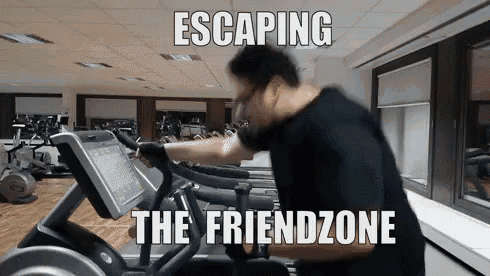 3.gif