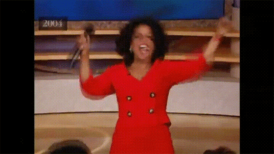 oprah-you-get-a-car-gif.gif