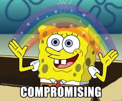 compr.jpg