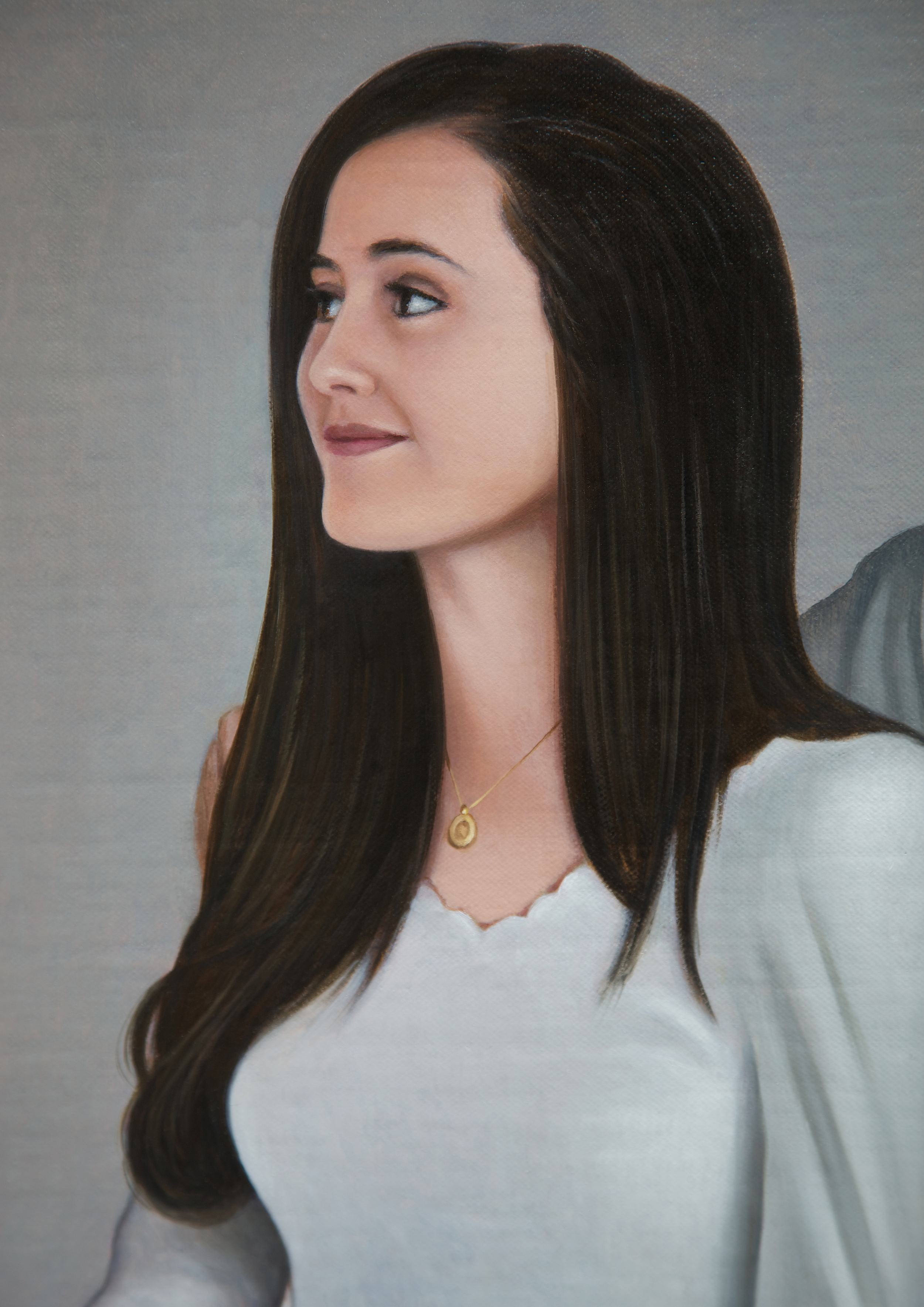 Ellie detail .jpg