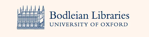 bodleinan.jpg