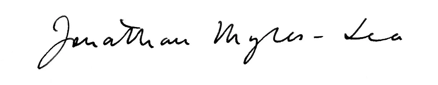Signature copy.jpg