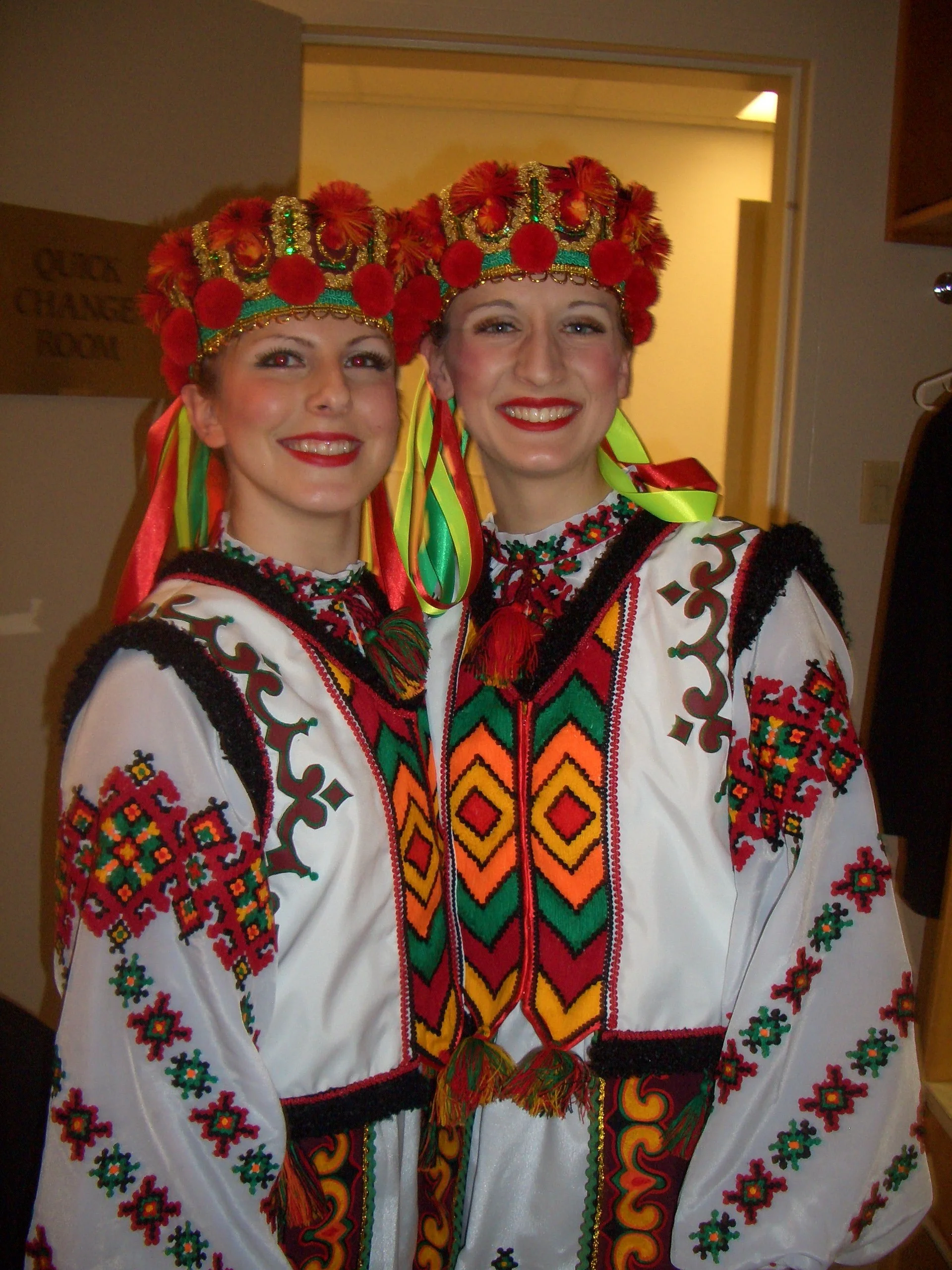 CIMG5477.JPG