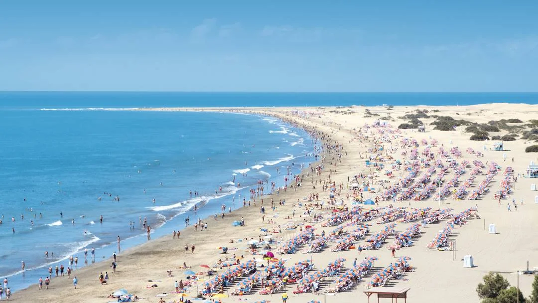 EUROPEMEDITERRANEANSPAINCON_ESPGRANCANARIAPLAYADELINGLESRES_000323.jpg