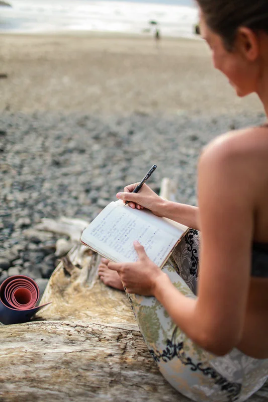 Rib and Pelvis Specialty Class Bundle 