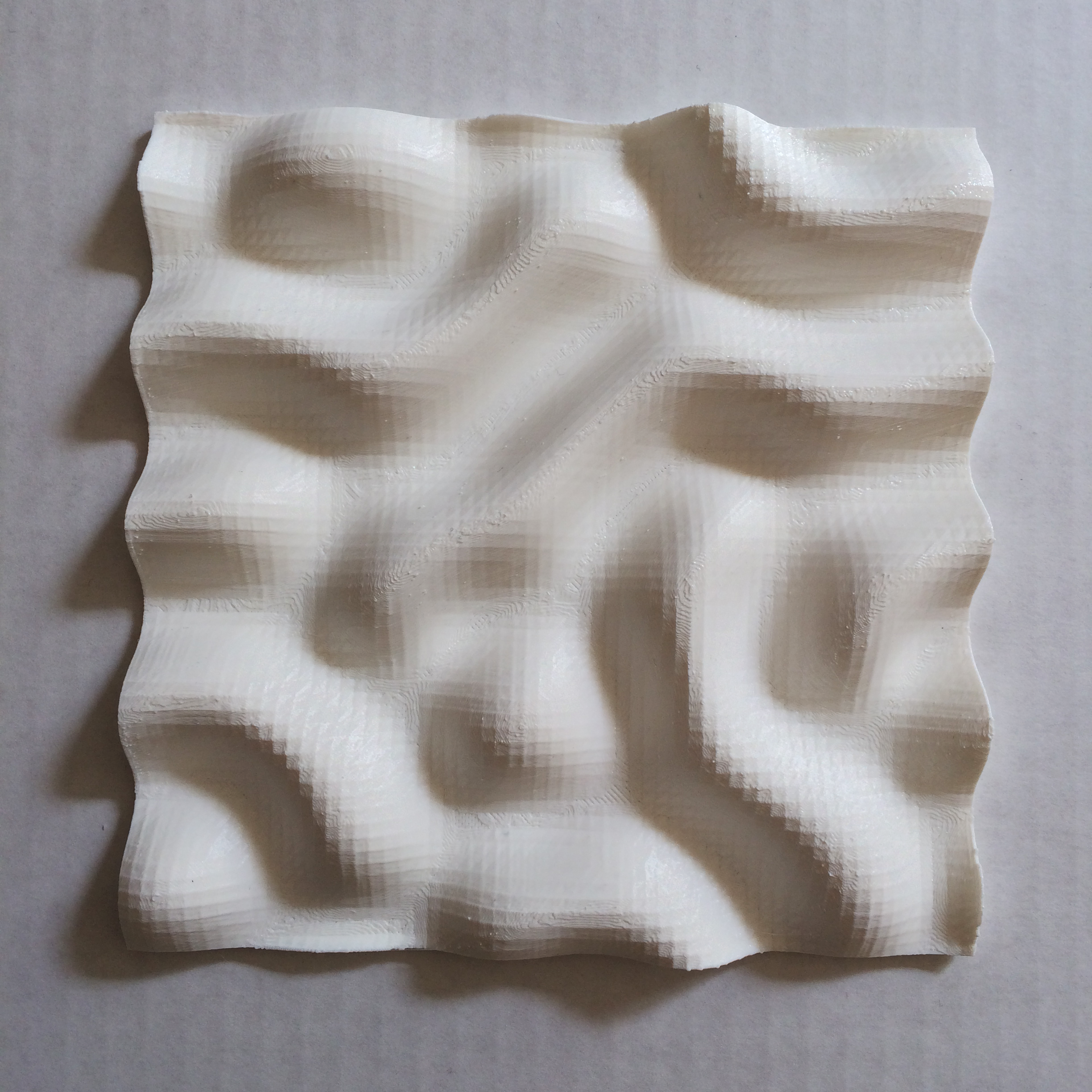 3D-Printed-Reaction-Diffusion-Makerbot-Parametric++-2.png