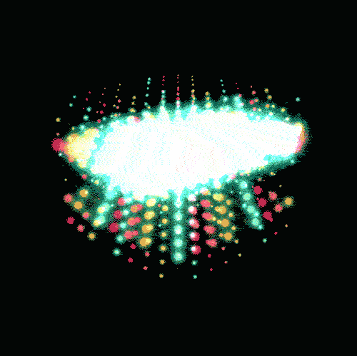 AmberLayer-2013-04-25-23-14-39-546.gif