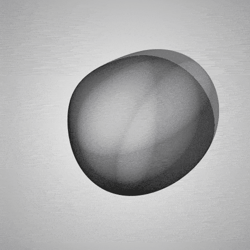 BioRhythmLayer-2013-04-13-01-18-51-286.gif