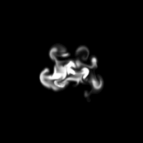 FluidLayer-2013-03-03-20-43-50-014.gif