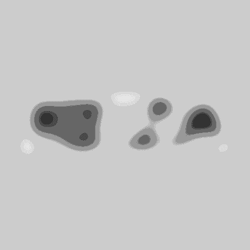 GrayScottLayer-2014-03-22-18-38-48-910-bw.gif
