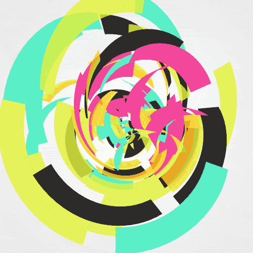 MobiusLayer-2013-08-08-00-49-35-577.gif