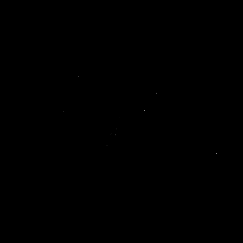 VJST-2013-01-31-23-30-42-510.gif