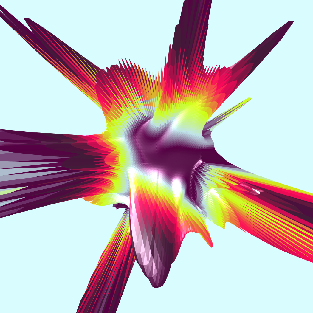 DubfireLayer 2013-06-10-23-41-26-061.png