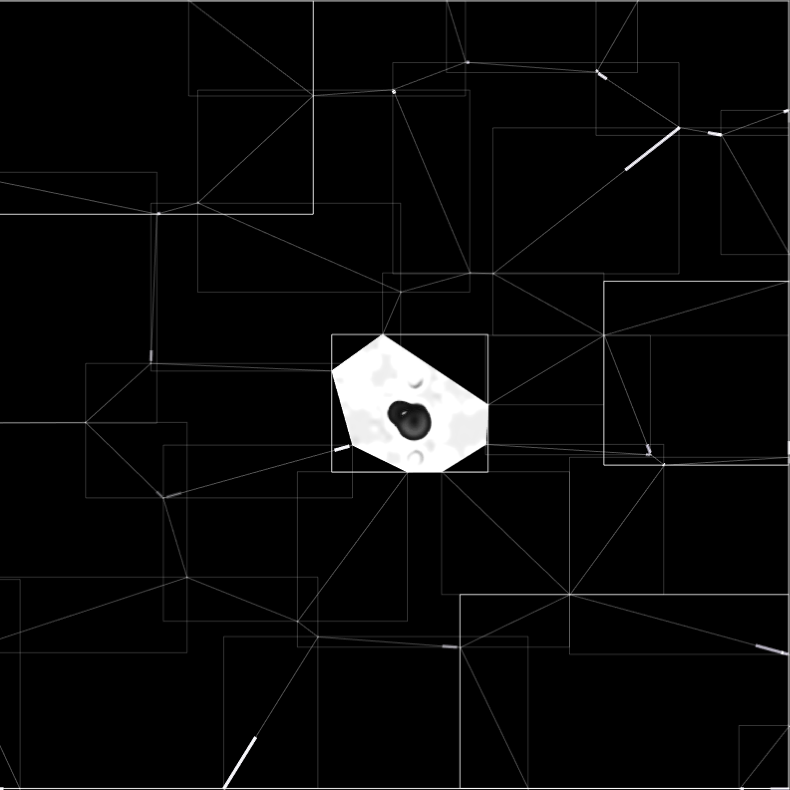 HeronLayer 2013-11-02-00-53-30-859.png