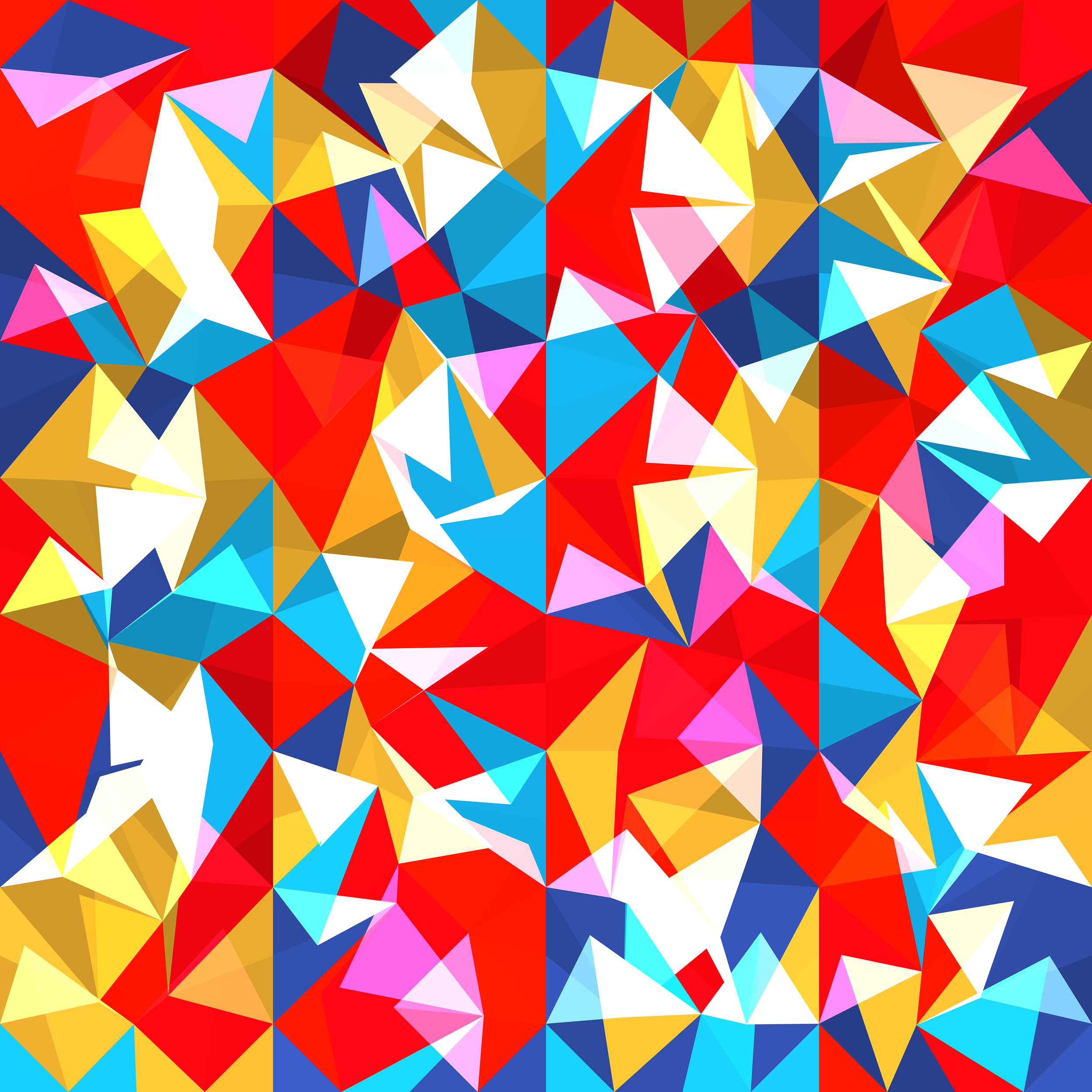 TetrakissLayer-2014-06-18-18-50-16-189_high.png