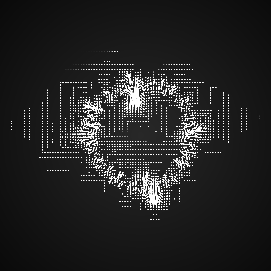 VJST 2013-1-26 at 17.14.20 PM.png