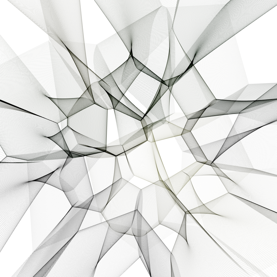 Voronoi2Layer 2014-05-28-00-26-02-647.png