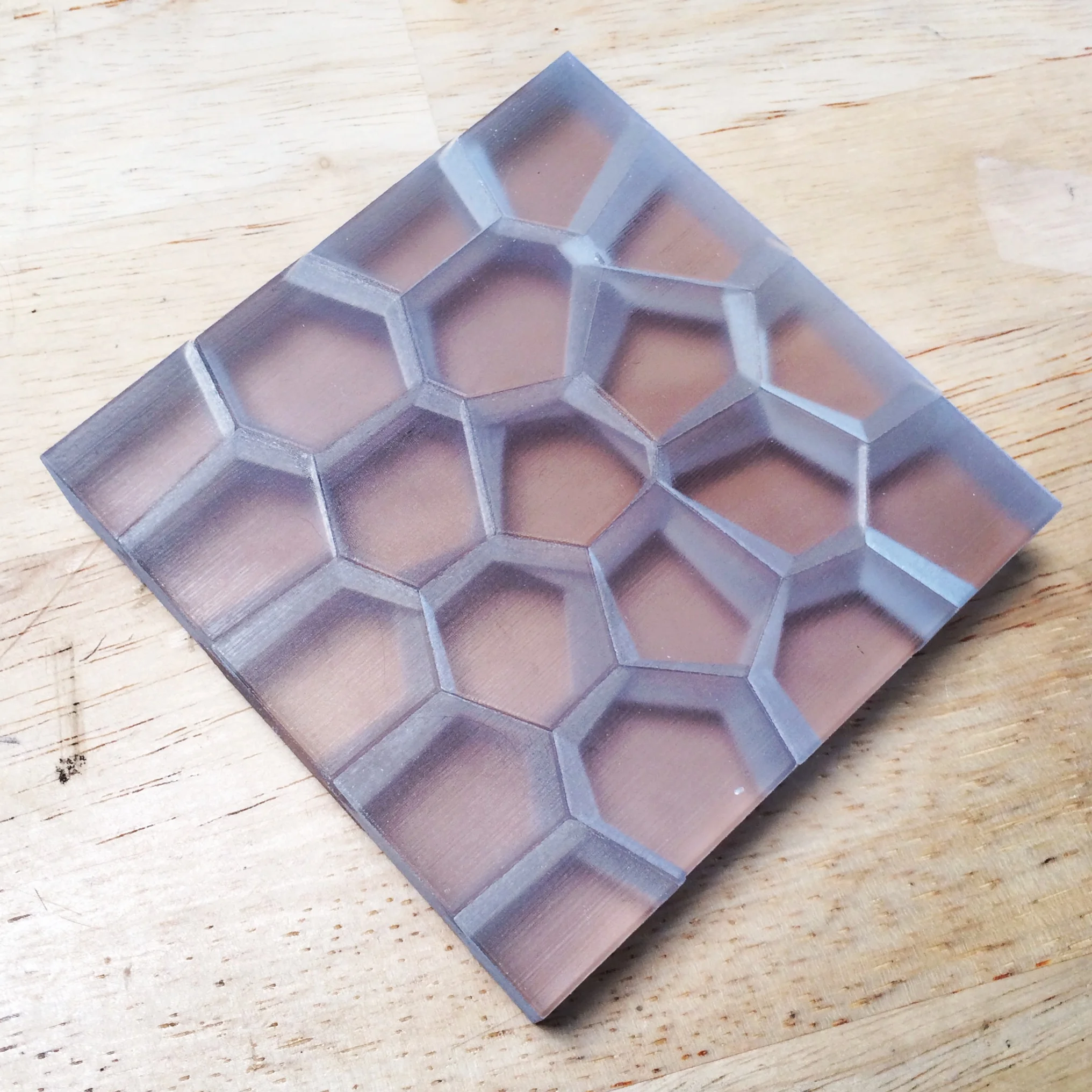 Generative-3D-Voronoi-Puzzle-Openframeworks-Form-by-Code4.jpg