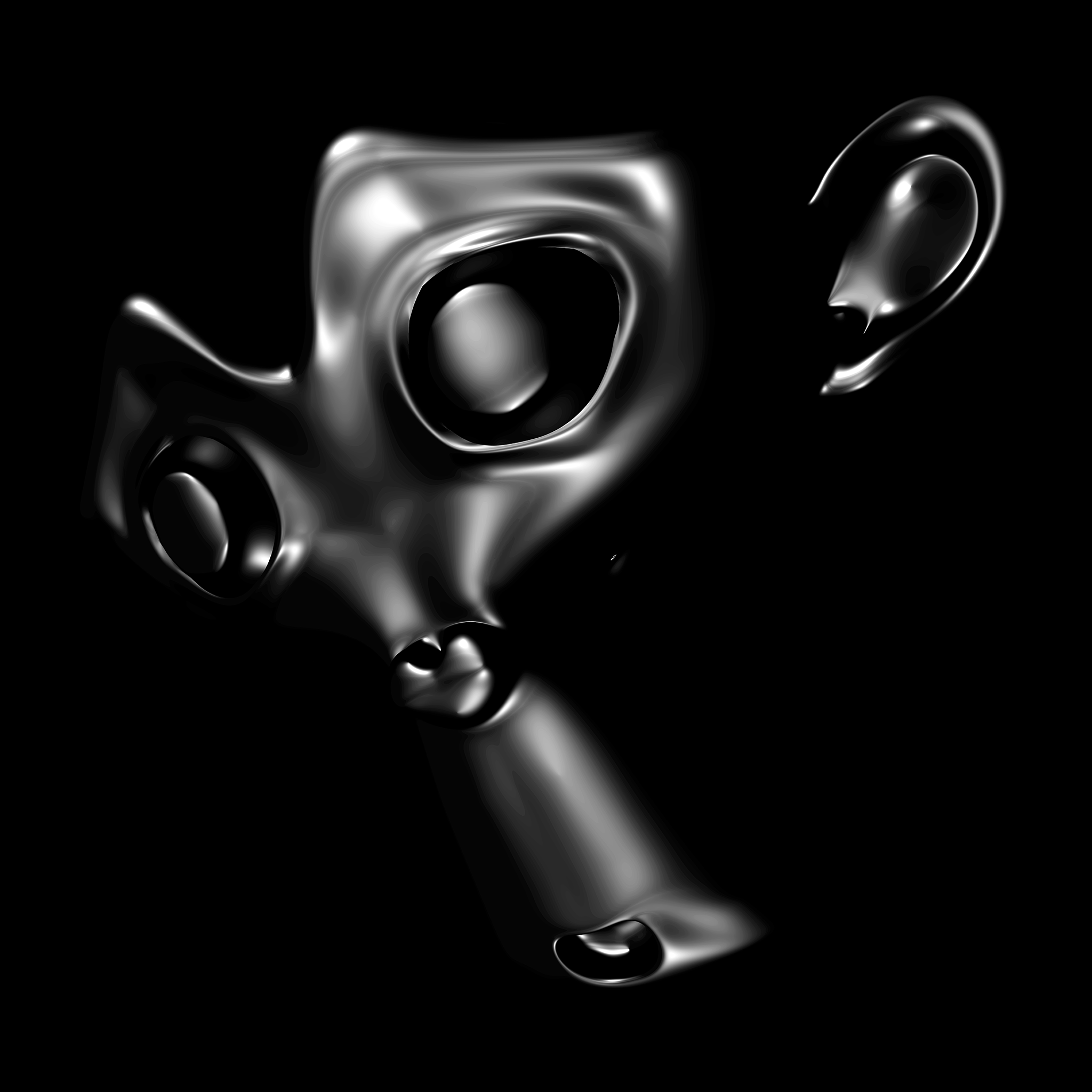 HemeshLayer-2014-05-15-13-52-11-494_high.png