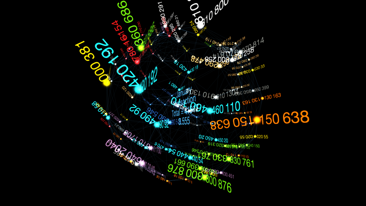 3D Dewey Visualization Reza Ali 1.png