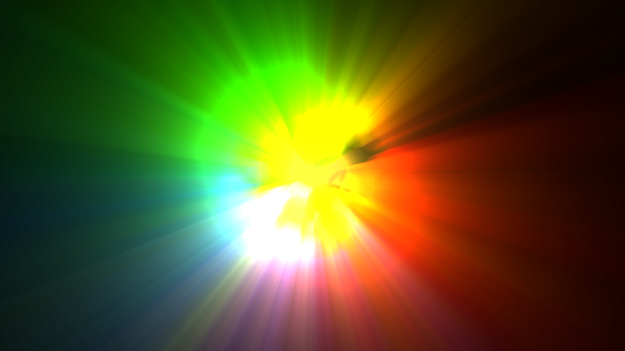 reza_ali_glsl_lightscatter_13.png