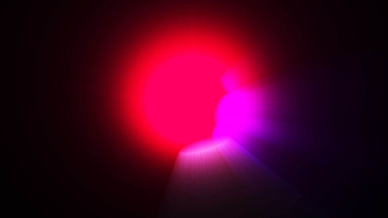 reza_ali_glsl_lightscatter_20.png