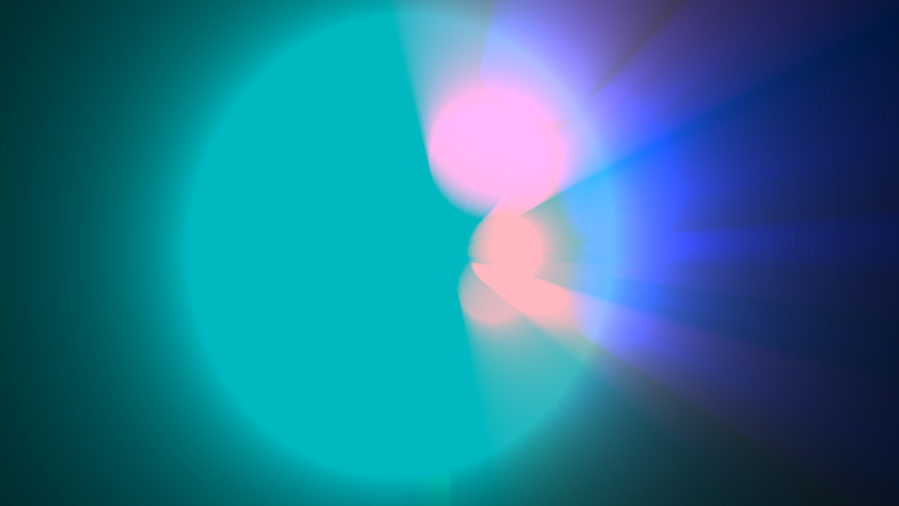 reza_ali_glsl_lightscatter_14.png