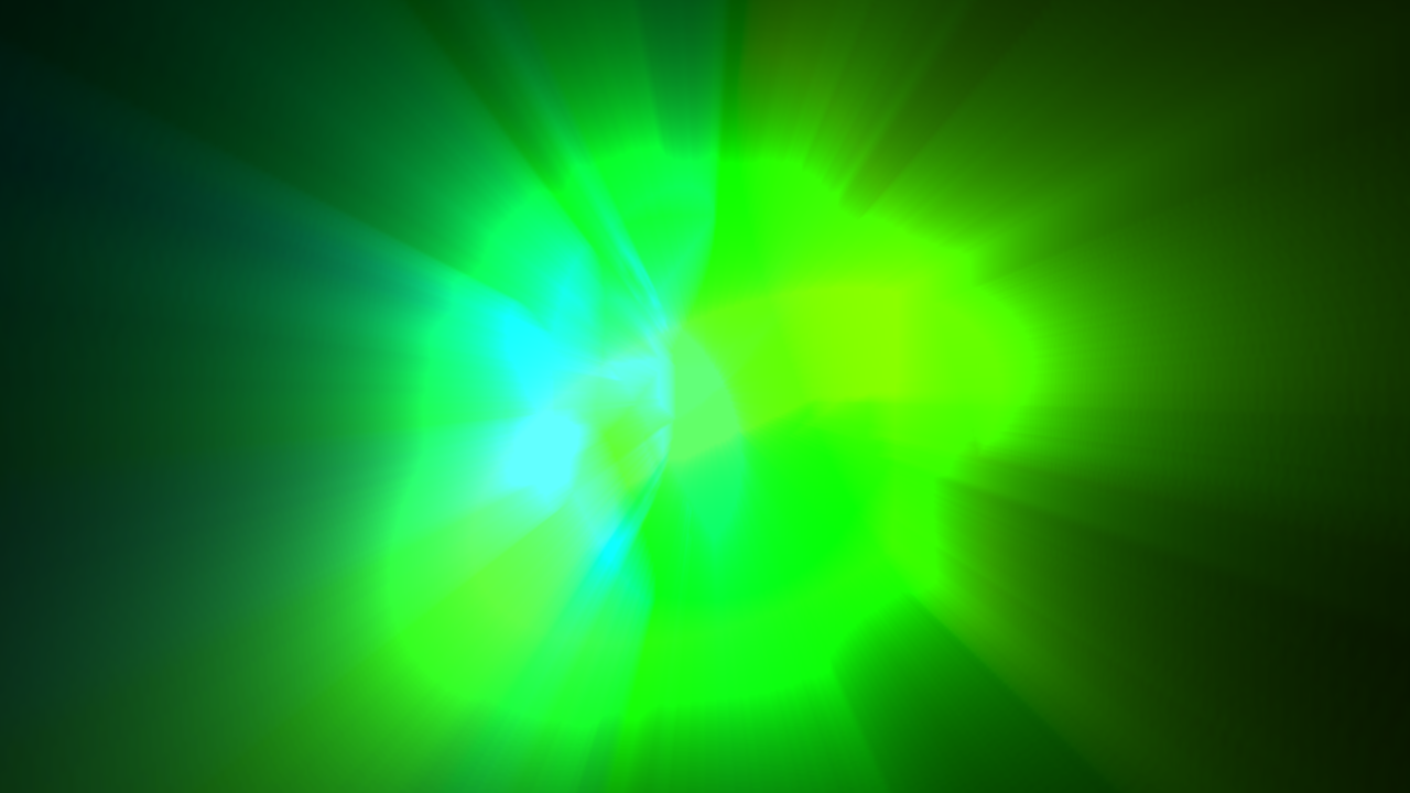 reza_ali_glsl_lightscatter_32.png