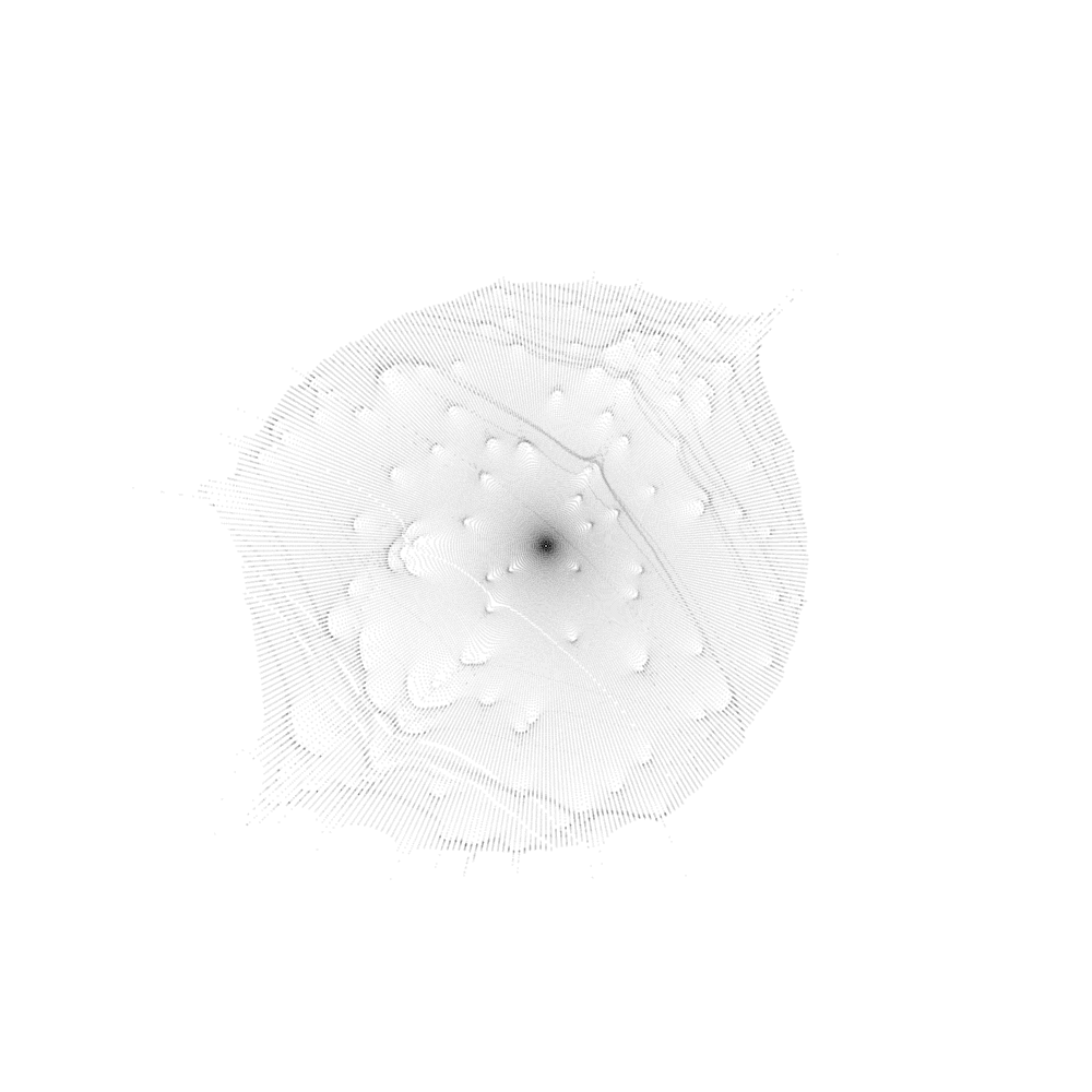 SoundTravel-9-3-2010-1-29-6.png