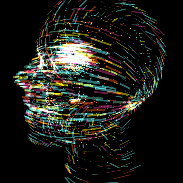 Motion_Theory_Reza_Ali_111.png