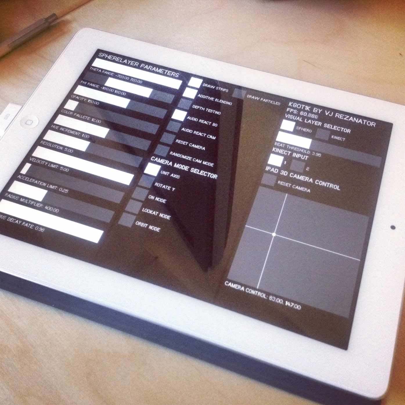 ofxUI Reza Ali openFrameworks.jpg