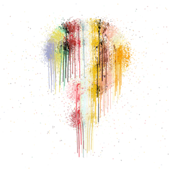 TypoSprings-10-8-2010-1-22-17-small.png