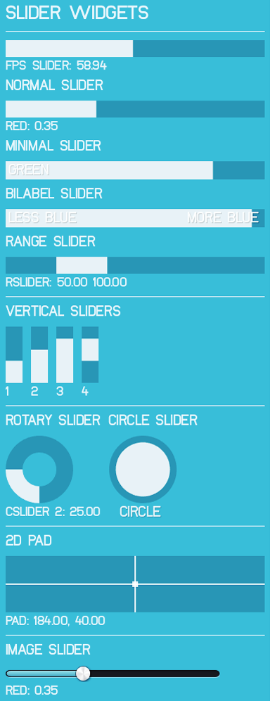 Screen-Shot-2012-07-11-at-10.04.07-PM.png