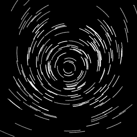 MagnetoLayer 2013-06-14-00-13-54-324.gif