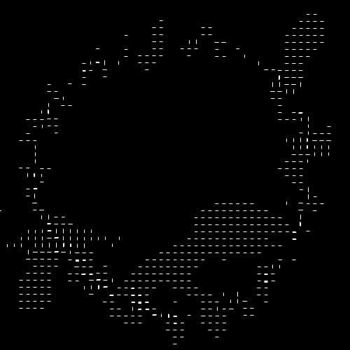 VJST 2013-01-31-22-56-12-099.gif