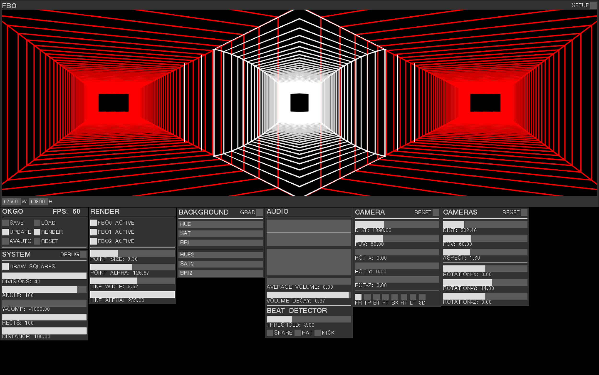 Screenshot 2014-06-25 02.23.07.png