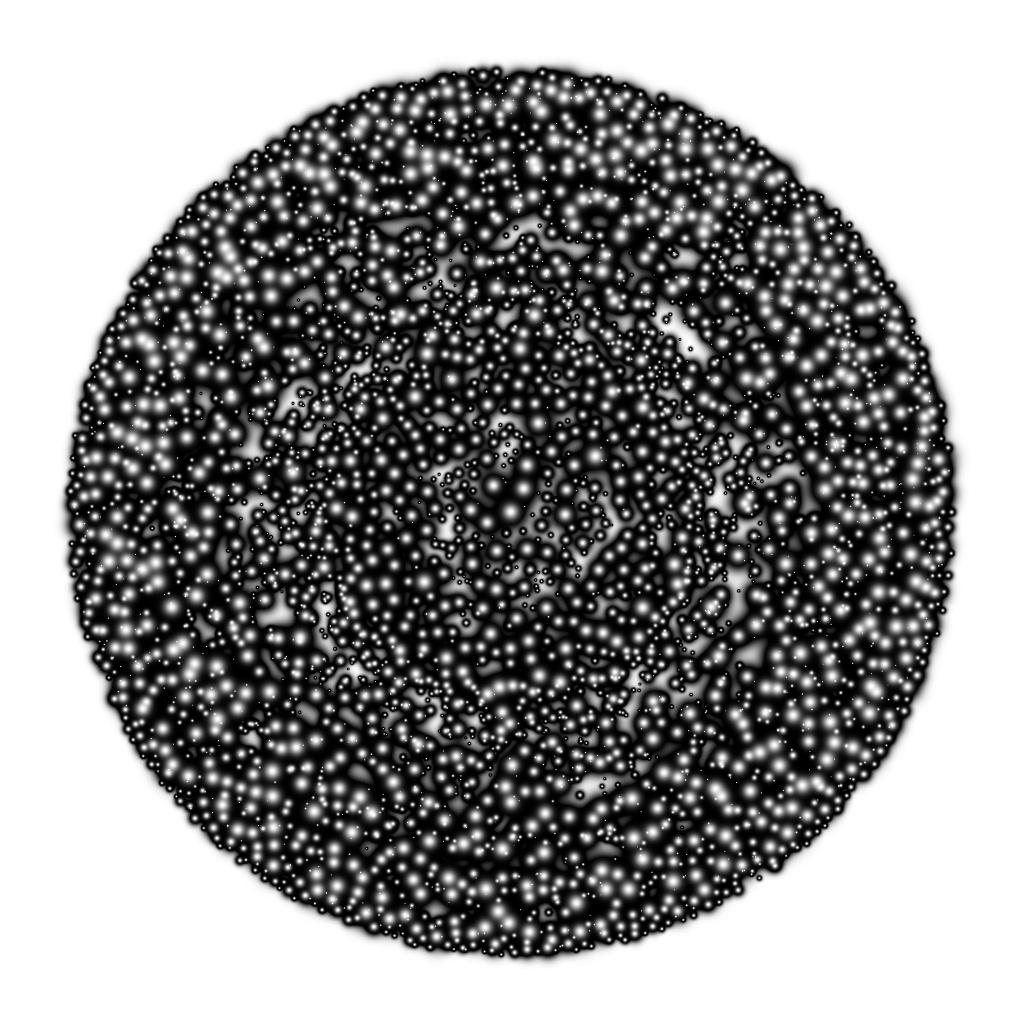 CosmicLayer 2014-09-02-06-48-48-538.png