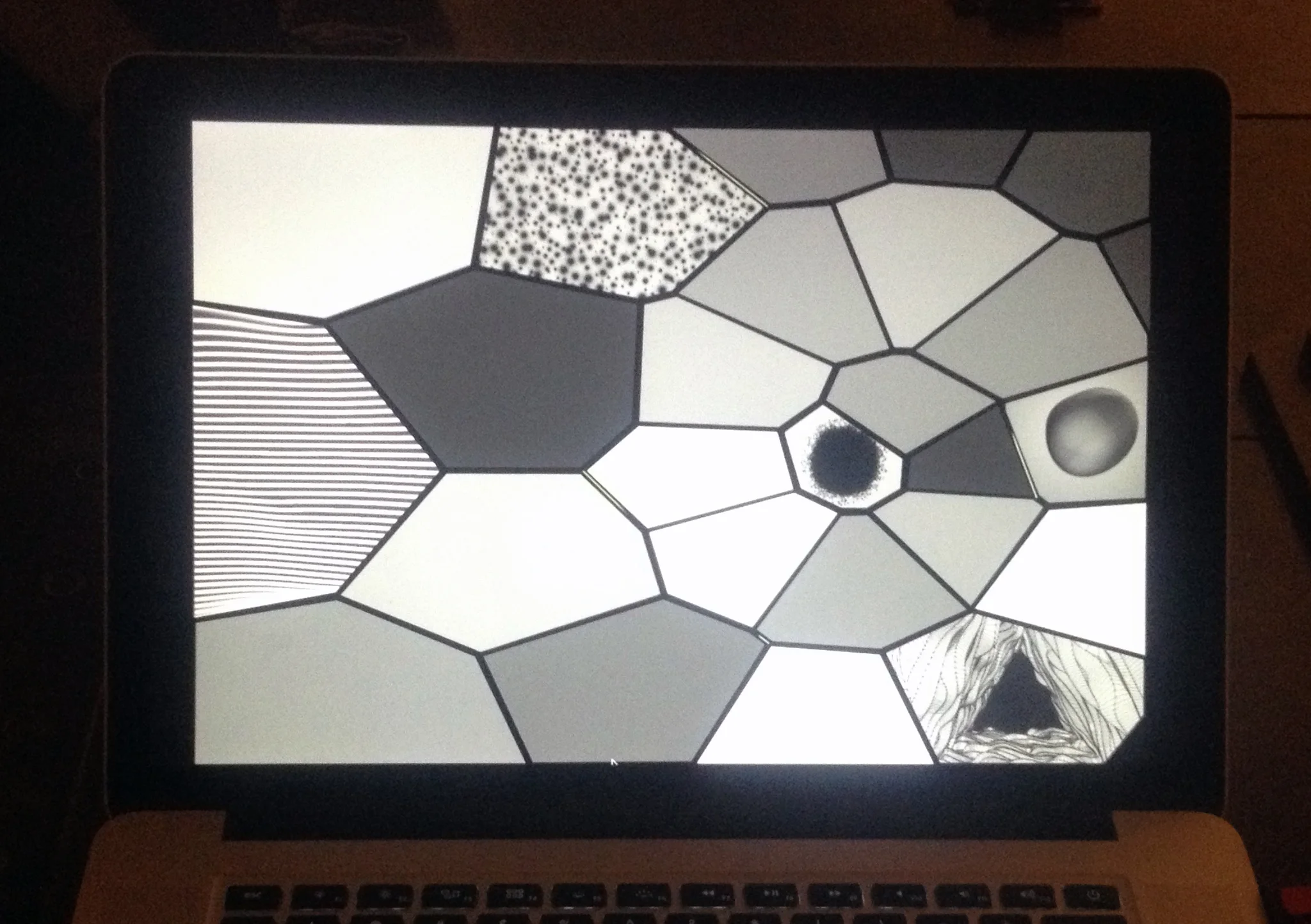 2013-10-22-22.53.13-debug.jpg