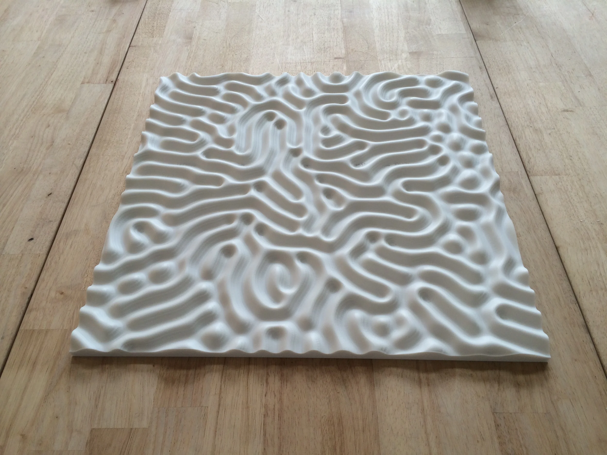 CNC Milled Corian 2.jpg
